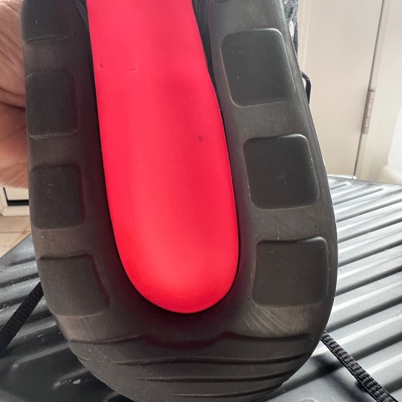 (USED) Nike Air Max 270 Sneaker - Men's - Picture 8 of 16